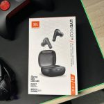 JBL Live Pro 2 TWS