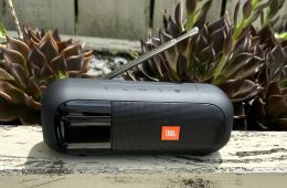 JBL Tuner 2