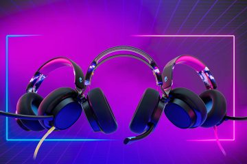 Skullcandy Gaming