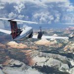 Microsoft Flight Simulator - New Zealand Update
