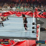 WWE2K23