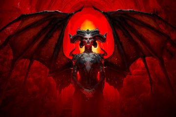 Diablo IV