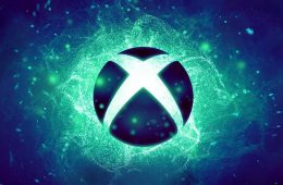 Xbox Showcase 2023