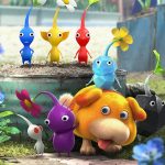 Pikmin-4