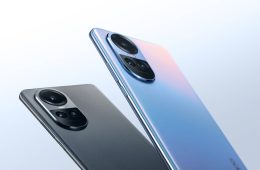 OPPO Reno10 Series