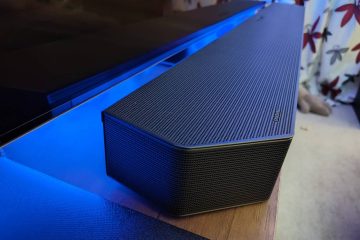 Samsung Q990C Soundbar Home Theatre