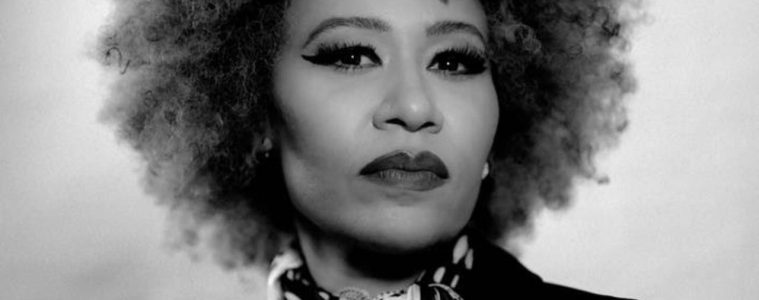 Emelie Sande