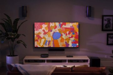 Amazon Fire Stick 4K Max
