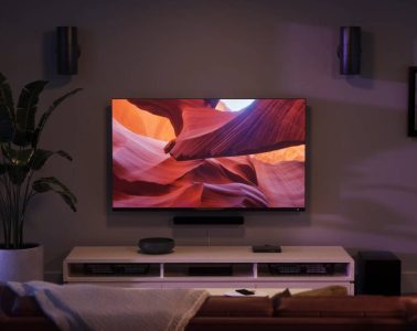 Fire TV Stick 4K Max