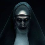 The Nun II