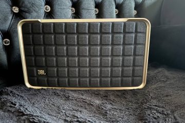 JBL Authentics 300