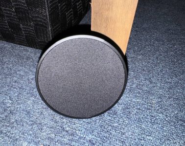 Amazon Echo Pop