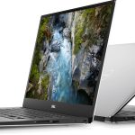 Dell XPS15 Laptop