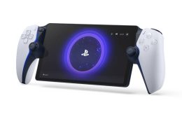 PlayStation Portal