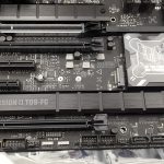 ASUS TUF Gaming Z790 Pro