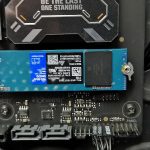 ASUS TUF Gaming Z790 Pro