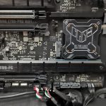 ASUS TUF Gaming Z790 Pro