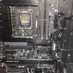 ASUS TUF Gaming Z790 Pro