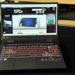 Acer Nitro 5 Gaming Laptop