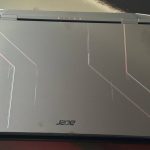 Acer Nitro 5 Gaming Laptop