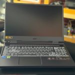 Acer Nitro 5 Gaming Laptop