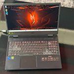 Acer Nitro 5 Gaming Laptop