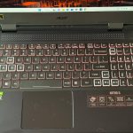 Acer Nitro 5 Gaming Laptop