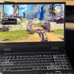 Acer Nitro 5 Gaming Laptop