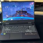 Acer Nitro 5 Gaming Laptop