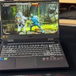 Acer Nitro 5 Gaming Laptop