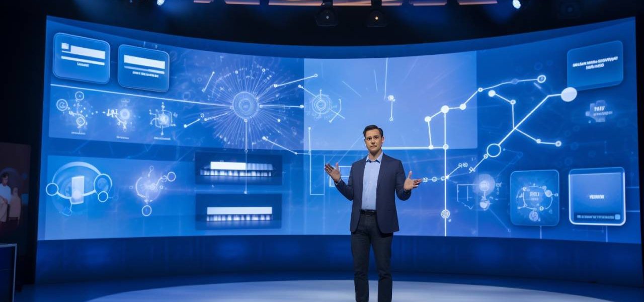 Samsung Gauss - 2023