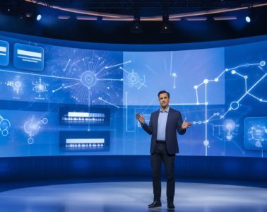 Samsung Gauss - 2023