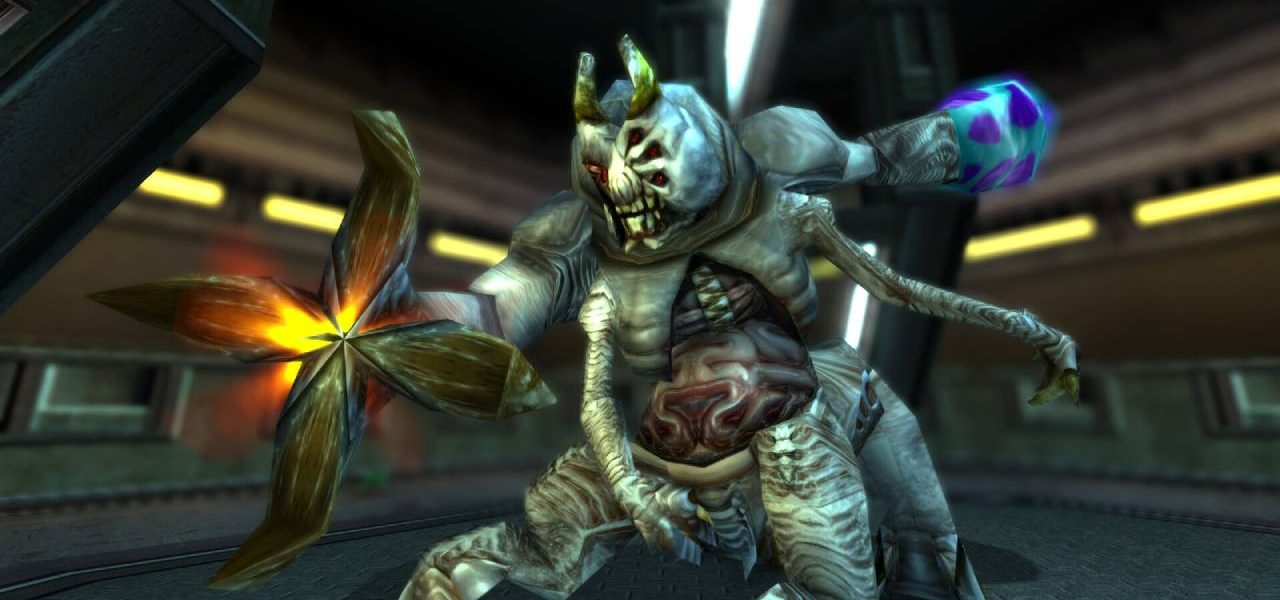 Turok 3