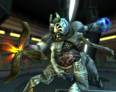 Turok 3