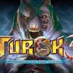 Turok 3 - Shadow of Oblivion Remastered