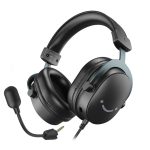 Fifine Ampligame H9 Headset