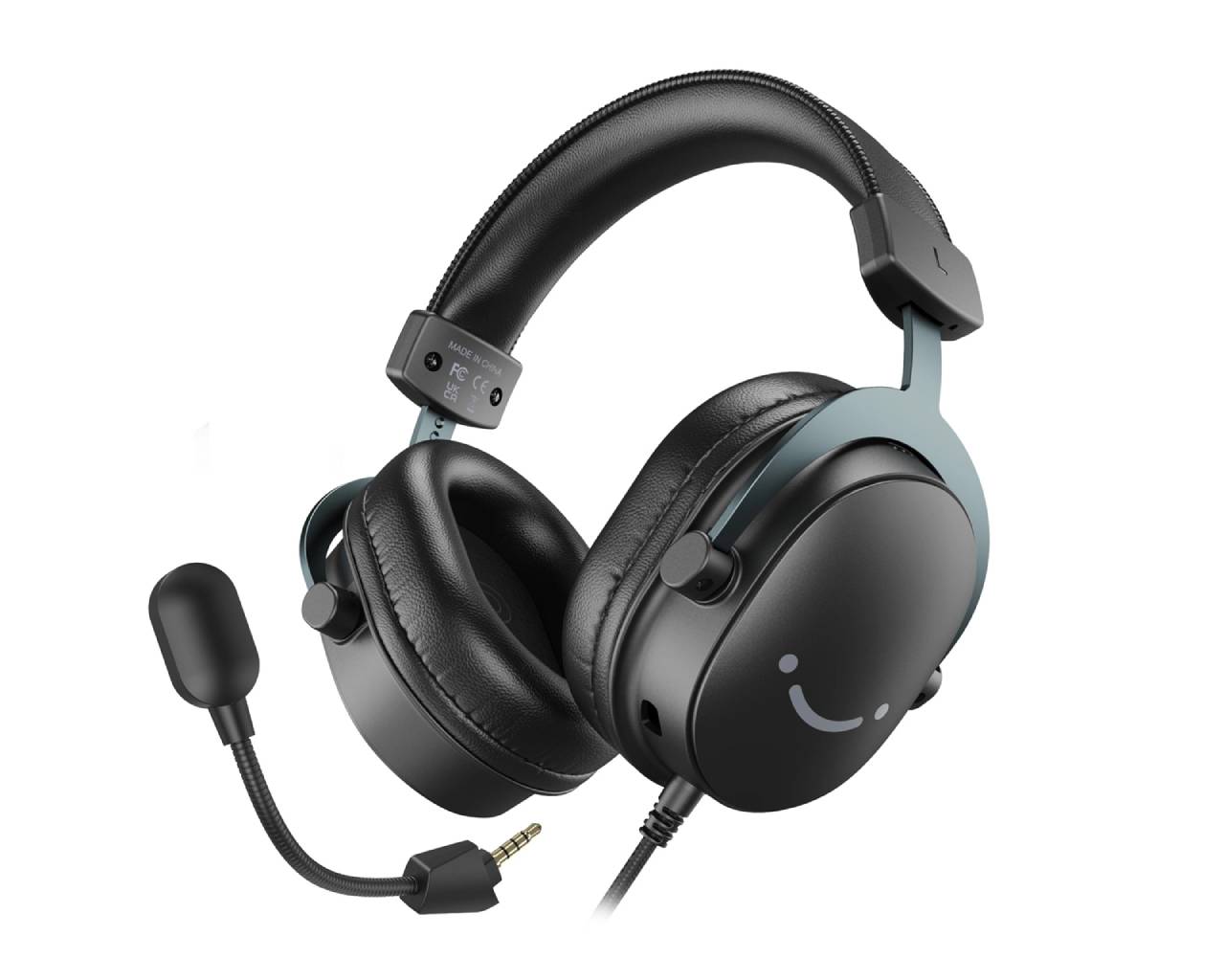 Listen your way, all day: Introducing the new JBL LIVE 770NC and JBL LIVE  670NC headphones - JBL (news)