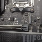 Asus TUF Gaming X670E