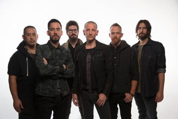 Linkin-Park