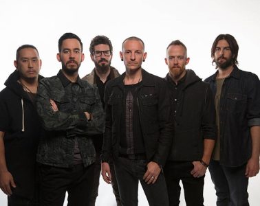 Linkin-Park