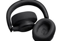 JBL Live 770NC