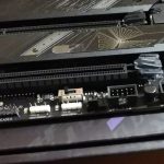 ASUS ROG STRIX Z790