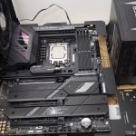 ASUS ROG STRIX Z790