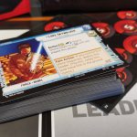 Star Wars Unlimited TCG