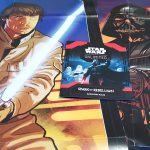 Star Wars Unlimited TCG