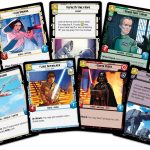 Star Wars Unlimited TCG