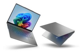 Acer Swift 14 AI