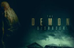 The Demon Disorder