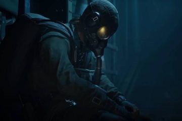 Metal Gear Solid