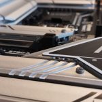 ASUS Prime Z790-A WiFi motherboard
